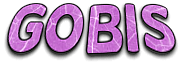 gobis